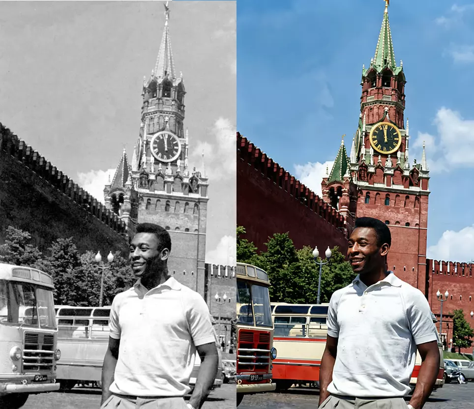 AnyConv.com__PELE